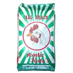 Avigrain Poultry AK All Grain Mix 20kg