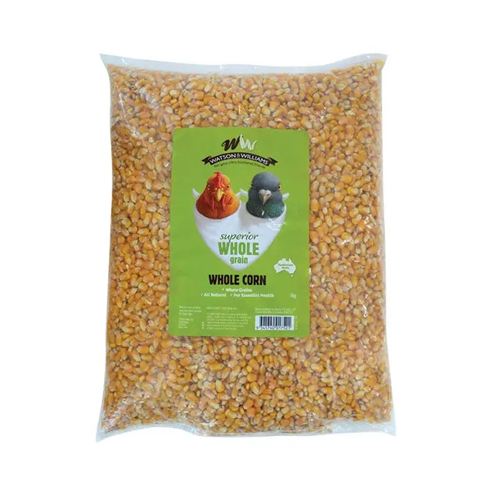 Watson & Williams Wheat 5kg