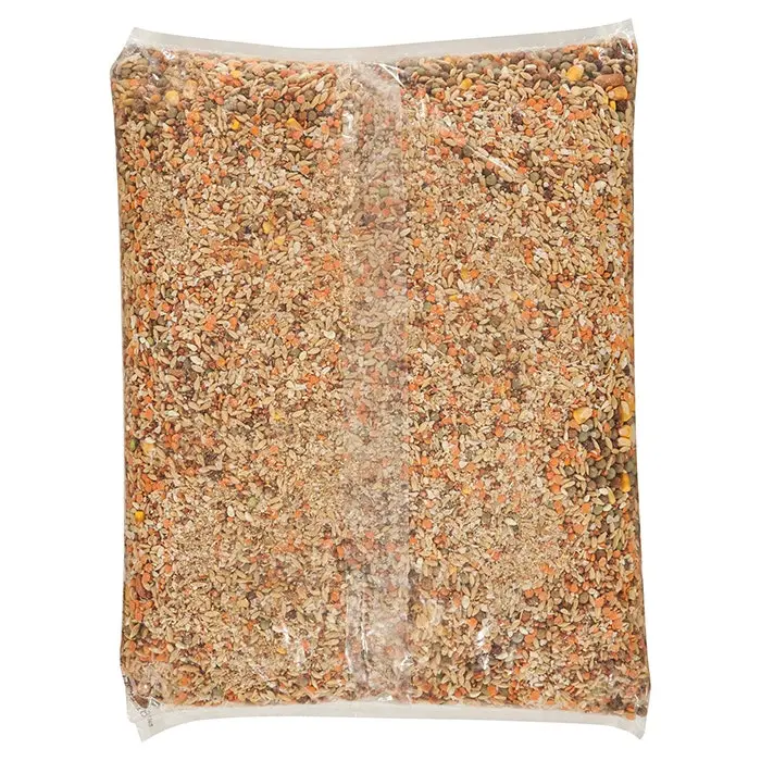 Watson & Williams Pigeon Seed Mix 5kg - Image 2