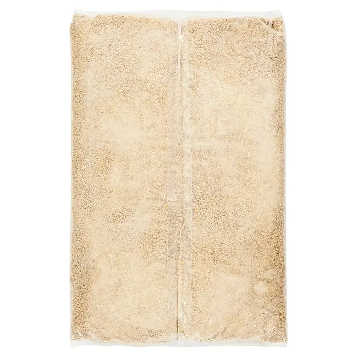 Watson & Williams Chicken Starter Crumble 5kg - Image 2