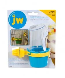 Jw Insight - Cl/Cup Medium