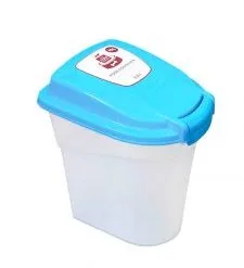 Allpet Food Starage Bin 10Lt