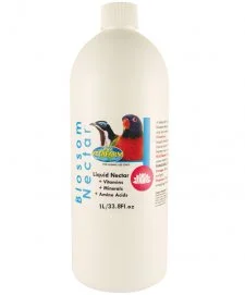 Vetafarm Blossom Nectar 1Lt