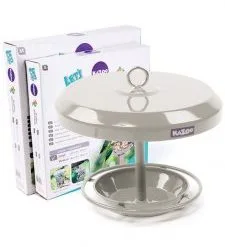 Kazoo Outdoor Bird Feeder Medium