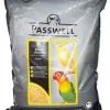 Passwell Egg And Biscuit 5kg
