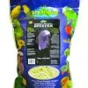 Vetafarm Parrot Breeder Pellets 2kg