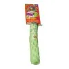 Pollys Pet Tooty Fruity Bird Perch Small 1.9 X 15cm
