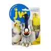 JW Pet Insight Activitoys Guitar Bird Toy For Small Birds