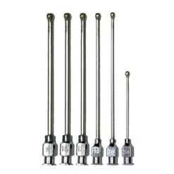 Vetafarm Medication Tubes 86g