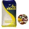 Avigrain Pigeon Mix 20kg