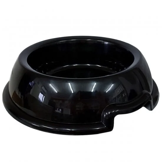 Allpet Plastic Heavy Weight 900ML