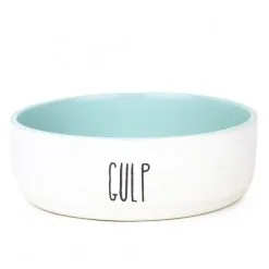 Barkley+Bella Bowl Ceramic Gulp Large 800ml