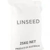 Avi Linseed 25kg