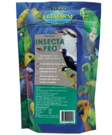 Vetafarm Insecta-Pro 10kg